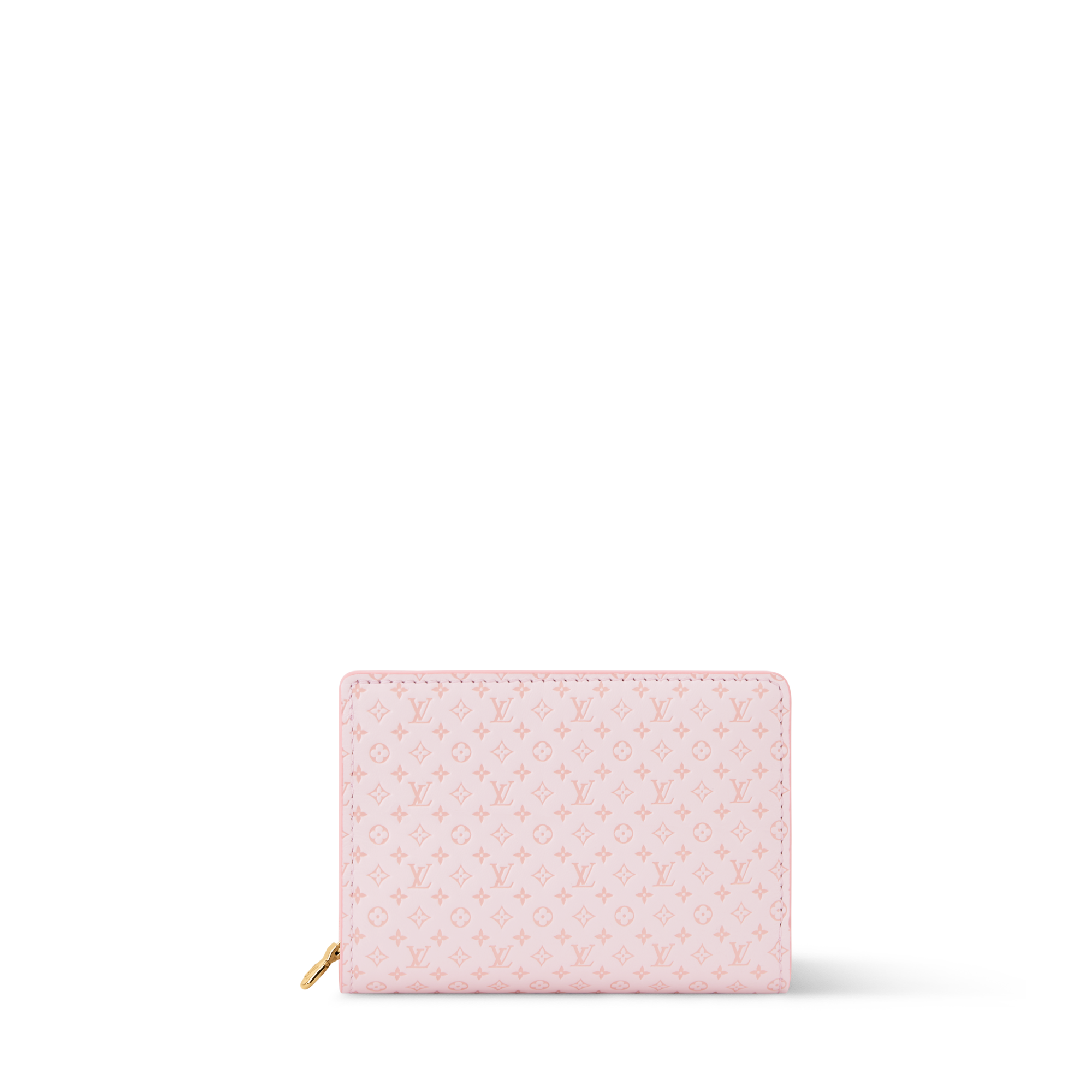 ポルトフォイユ・クレア |ルイ・ヴィトン 公式サイト - M29429